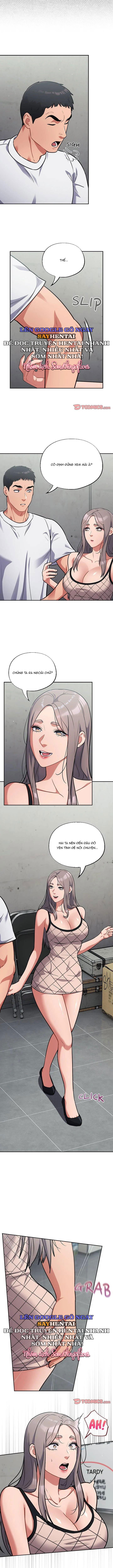 vi-rut-ngu-ngoc-chap-32-3 integer