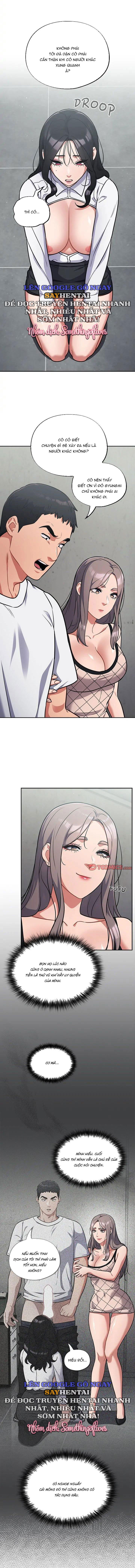 vi-rut-ngu-ngoc-chap-32-2 integer