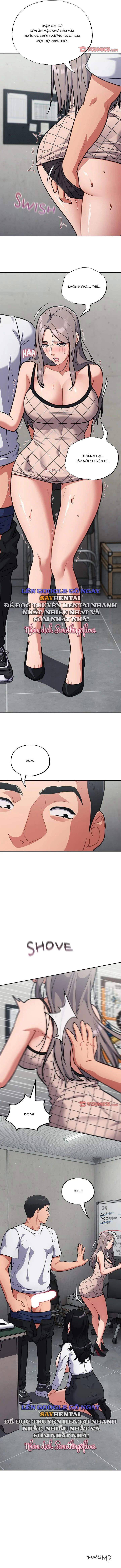 vi-rut-ngu-ngoc-chap-32-6 integer