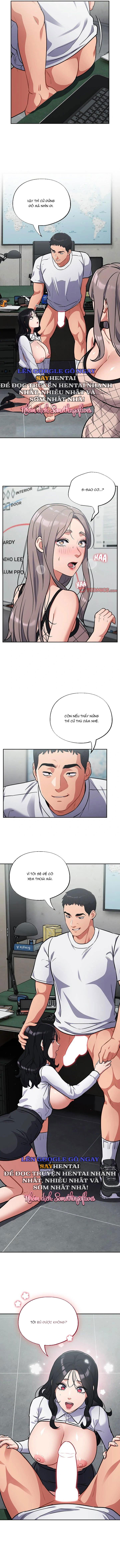 vi-rut-ngu-ngoc-chap-32-7 integer