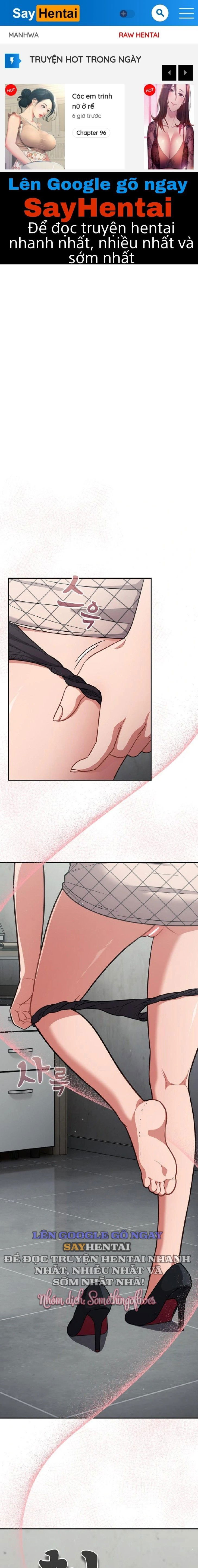 vi-rut-ngu-ngoc-chap-33-0 integer