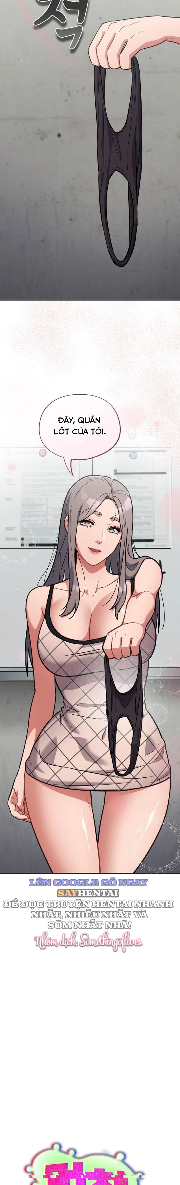 vi-rut-ngu-ngoc-chap-33-1 integer