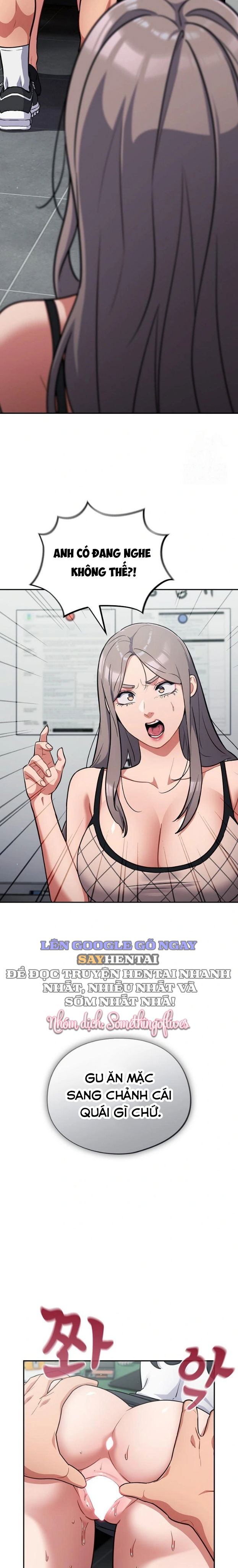 vi-rut-ngu-ngoc-chap-33-4 integer