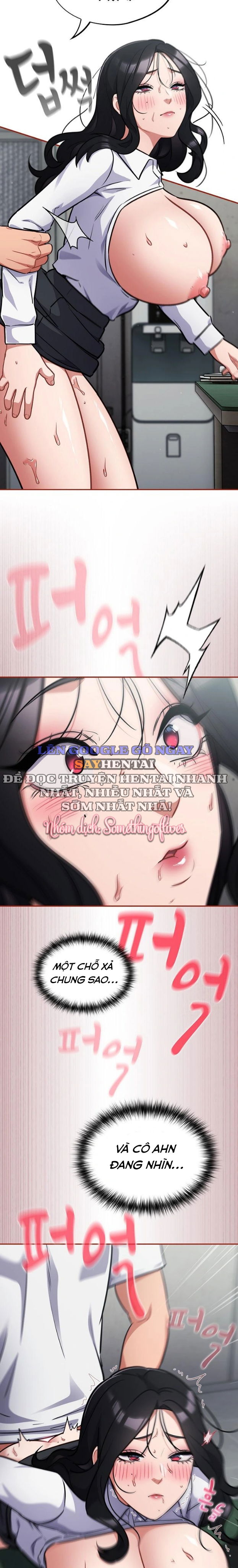 vi-rut-ngu-ngoc-chap-33-8 integer