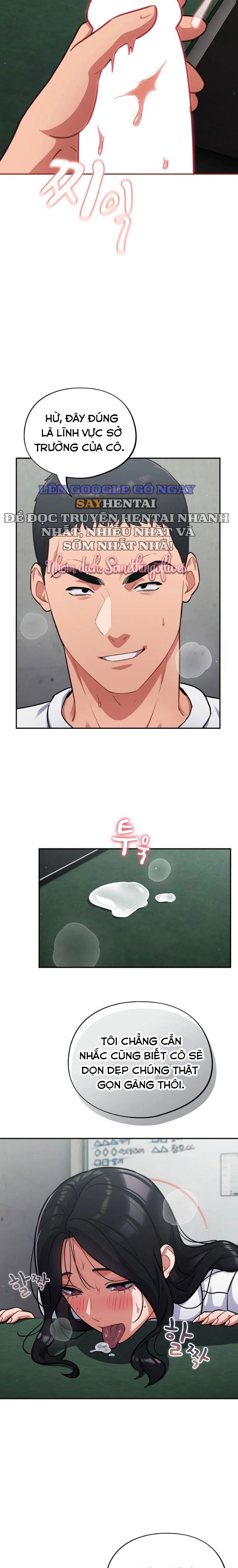 vi-rut-ngu-ngoc-chap-33-13 integer