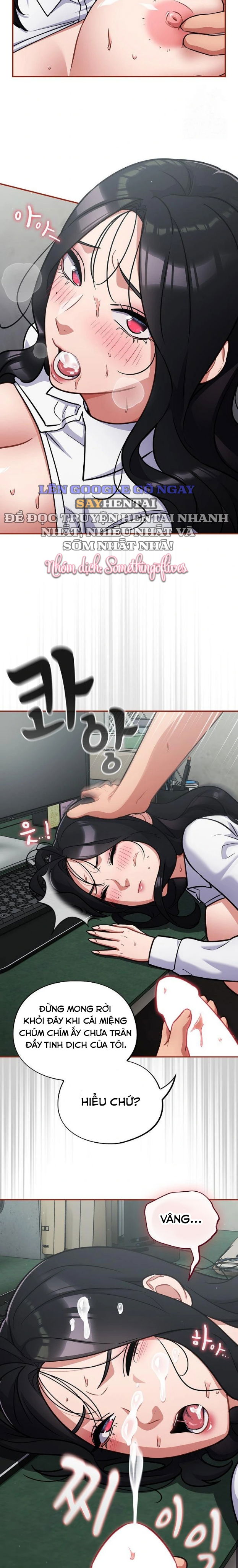 vi-rut-ngu-ngoc-chap-33-12 integer