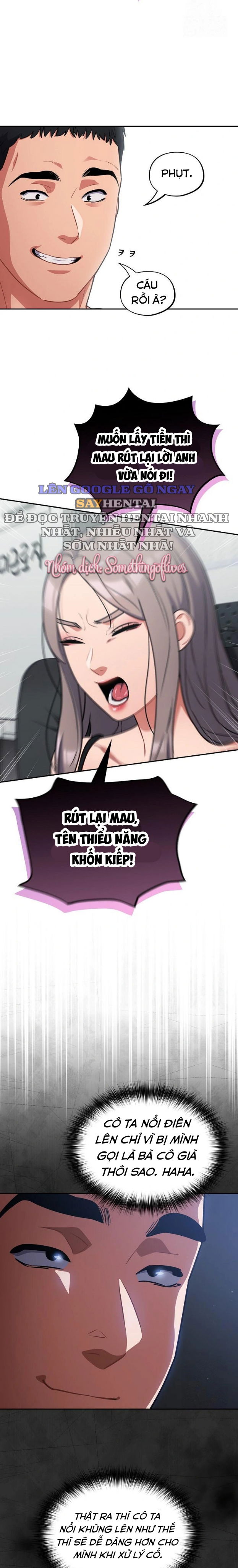 vi-rut-ngu-ngoc-chap-33-19 integer