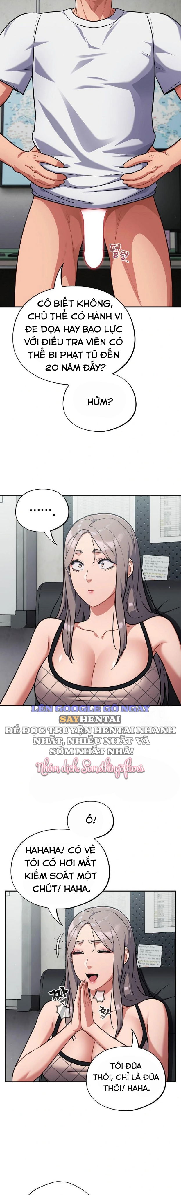 vi-rut-ngu-ngoc-chap-33-21 integer