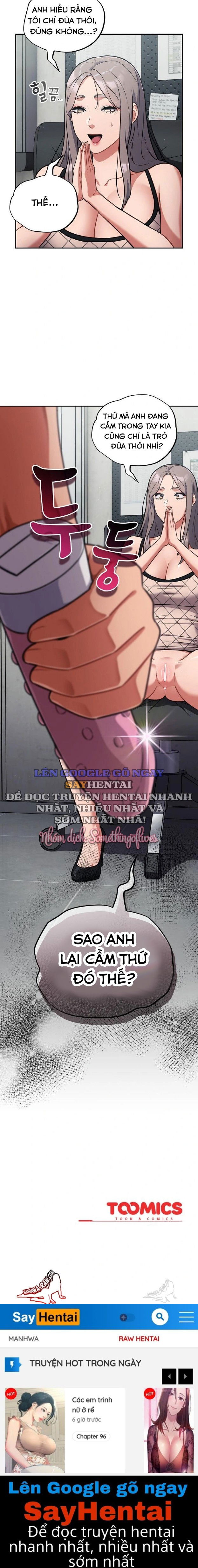 vi-rut-ngu-ngoc-chap-33-22 integer