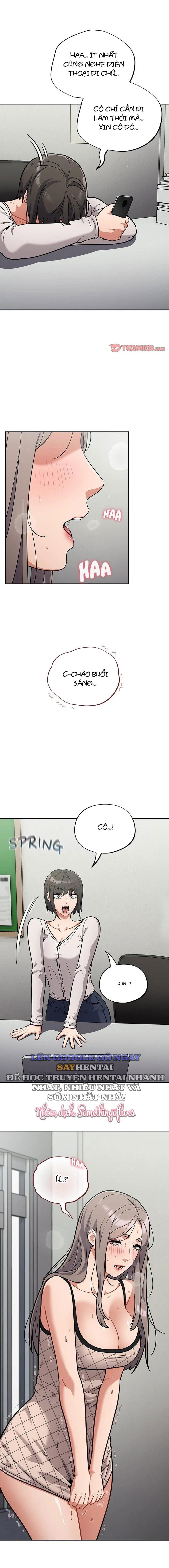 vi-rut-ngu-ngoc-chap-34-1 integer