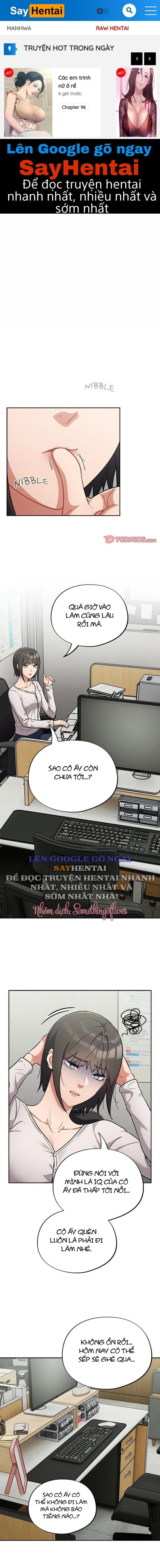 vi-rut-ngu-ngoc-chap-34-0 integer