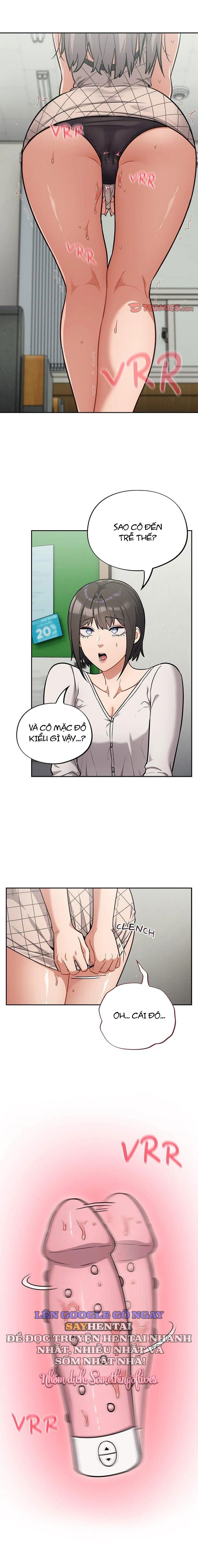 vi-rut-ngu-ngoc-chap-34-2 integer