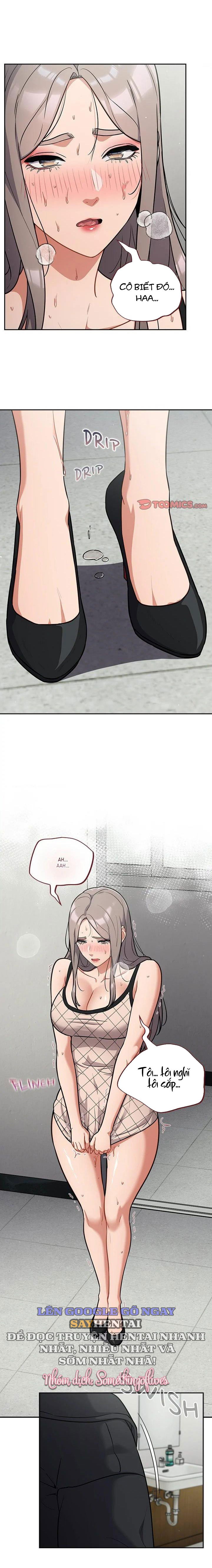 vi-rut-ngu-ngoc-chap-34-3 integer