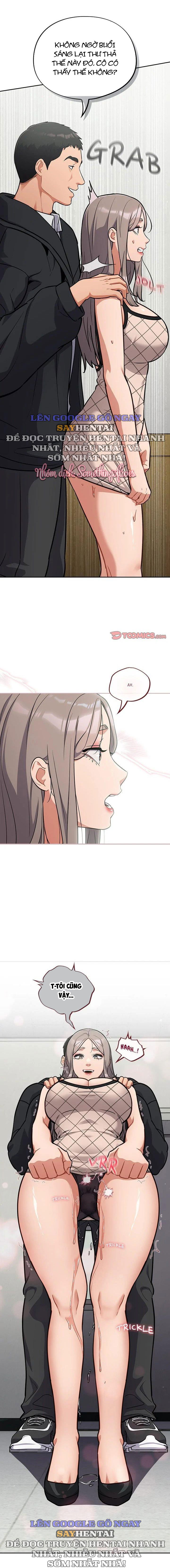 vi-rut-ngu-ngoc-chap-34-4 integer