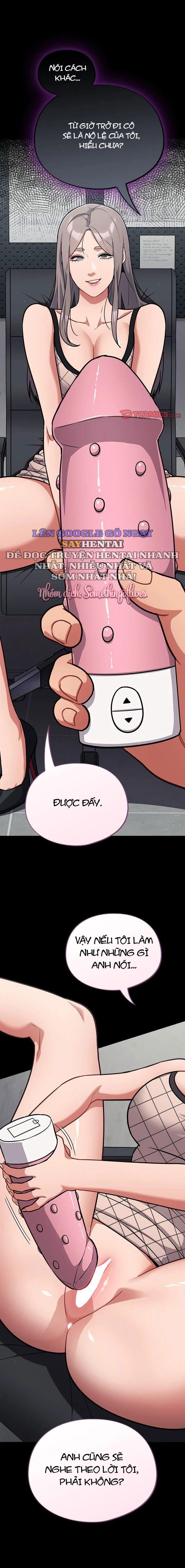 vi-rut-ngu-ngoc-chap-34-9 integer