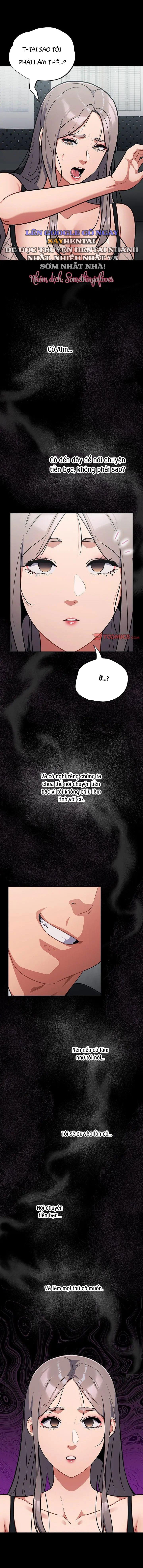 vi-rut-ngu-ngoc-chap-34-8 integer