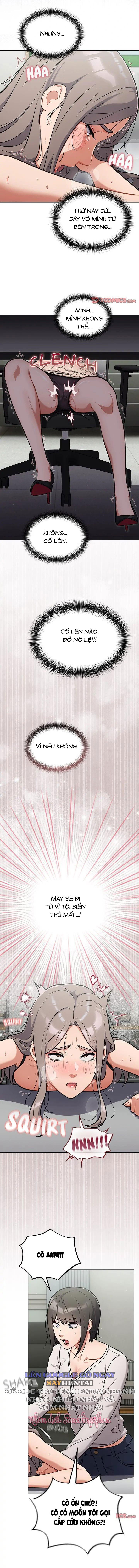 vi-rut-ngu-ngoc-chap-34-12 integer