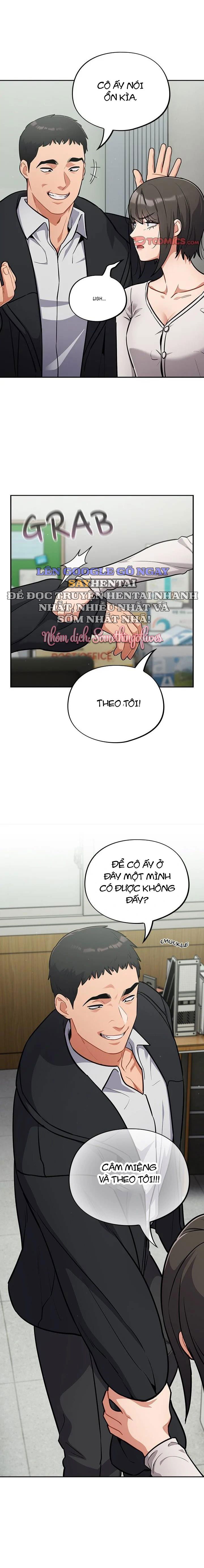 vi-rut-ngu-ngoc-chap-34-14 integer