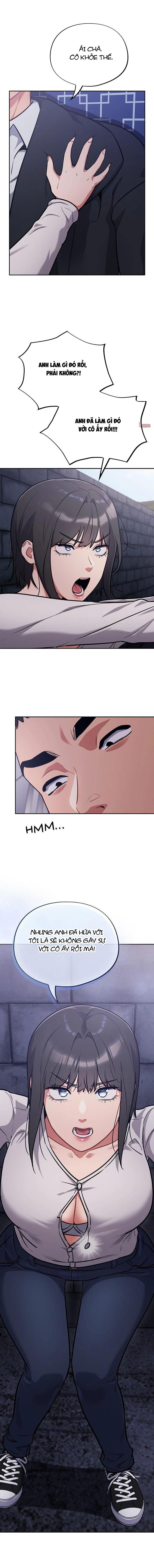 vi-rut-ngu-ngoc-chap-34-16 integer