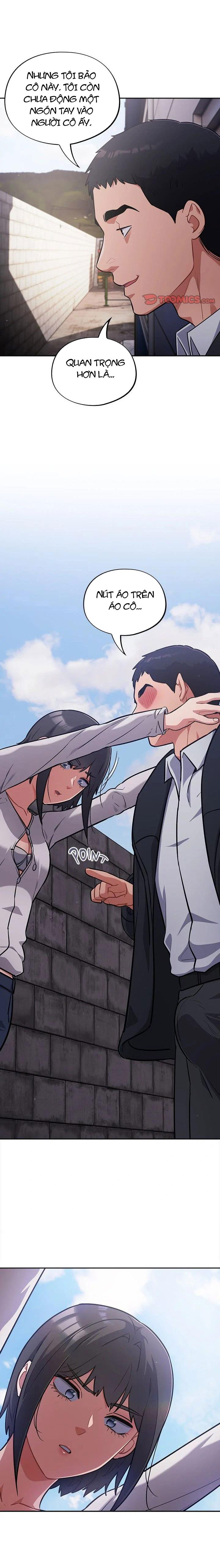 vi-rut-ngu-ngoc-chap-34-17 integer