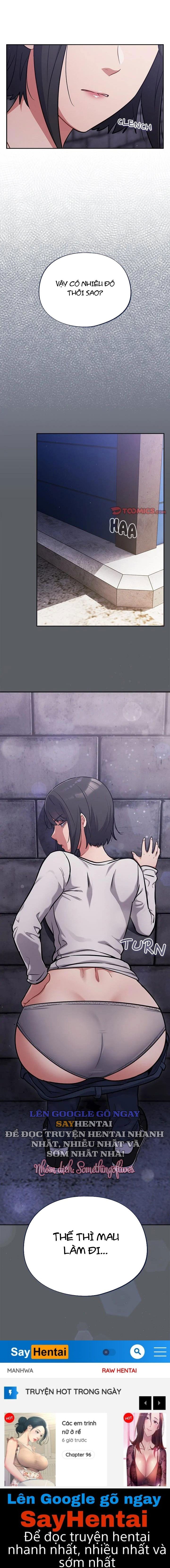 vi-rut-ngu-ngoc-chap-34-18 integer