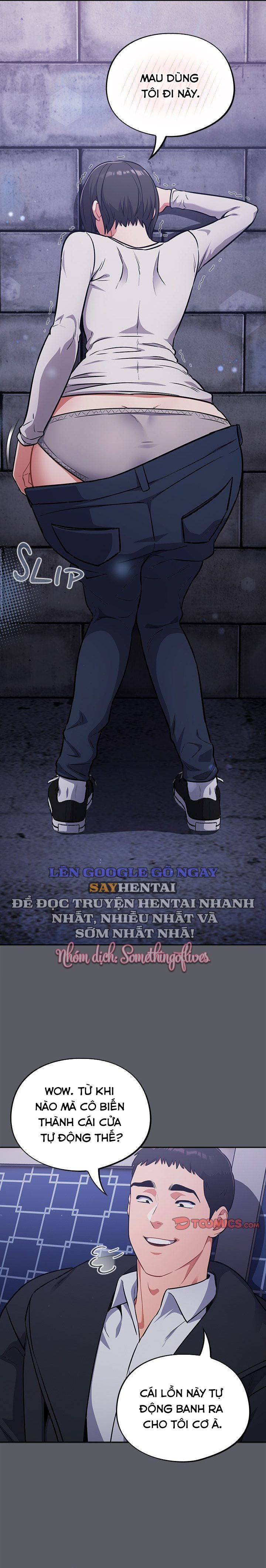 vi-rut-ngu-ngoc-chap-35-1 integer