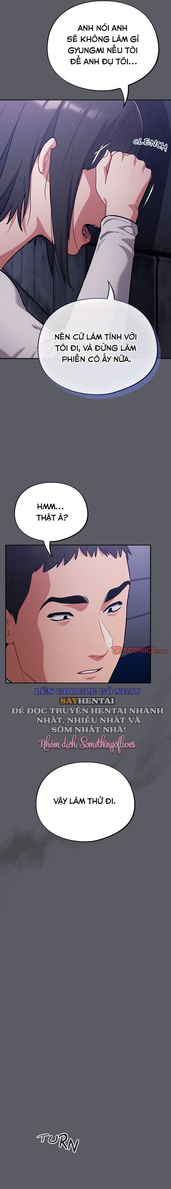 vi-rut-ngu-ngoc-chap-35-4 integer