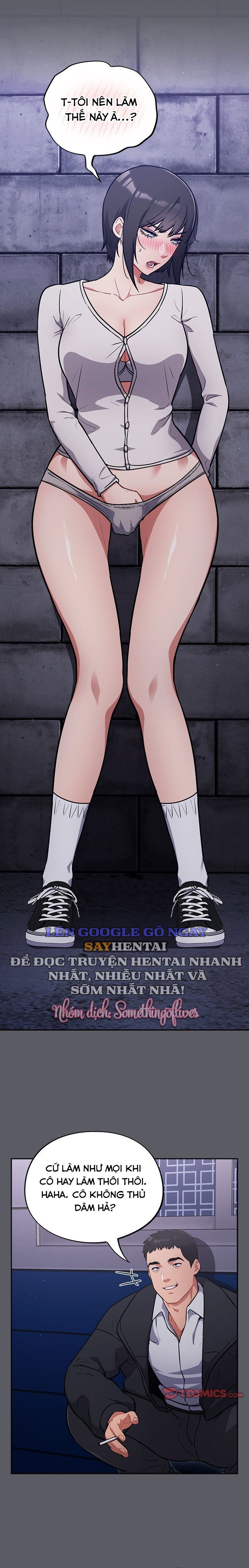 vi-rut-ngu-ngoc-chap-35-5 integer