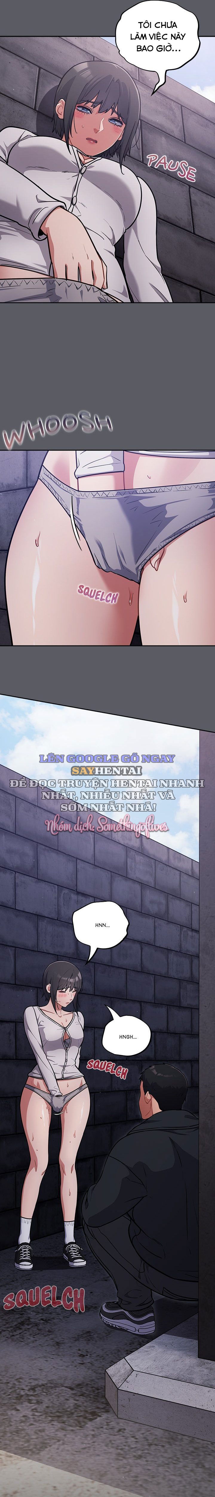 vi-rut-ngu-ngoc-chap-35-6 integer