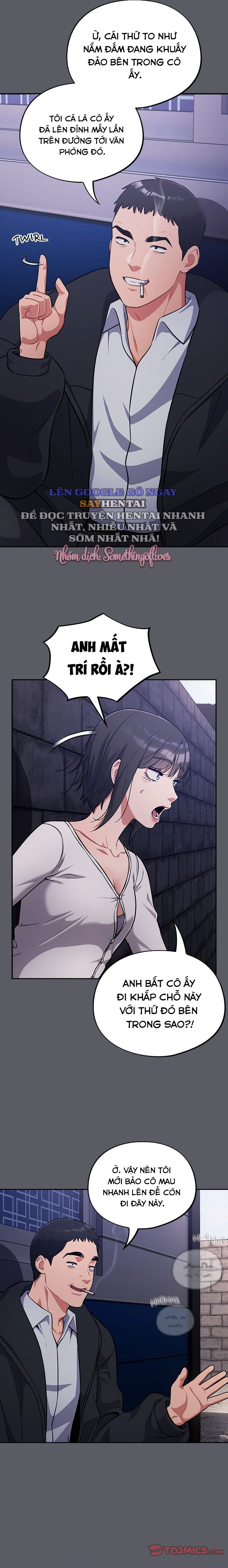 vi-rut-ngu-ngoc-chap-35-9 integer