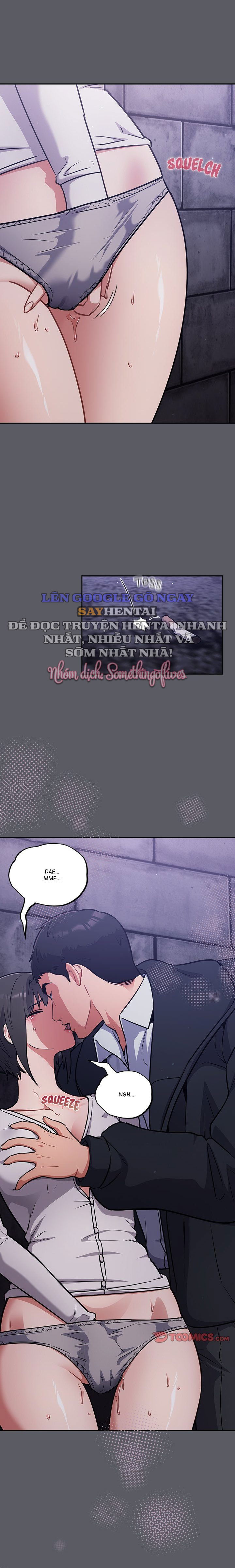 vi-rut-ngu-ngoc-chap-35-13 integer