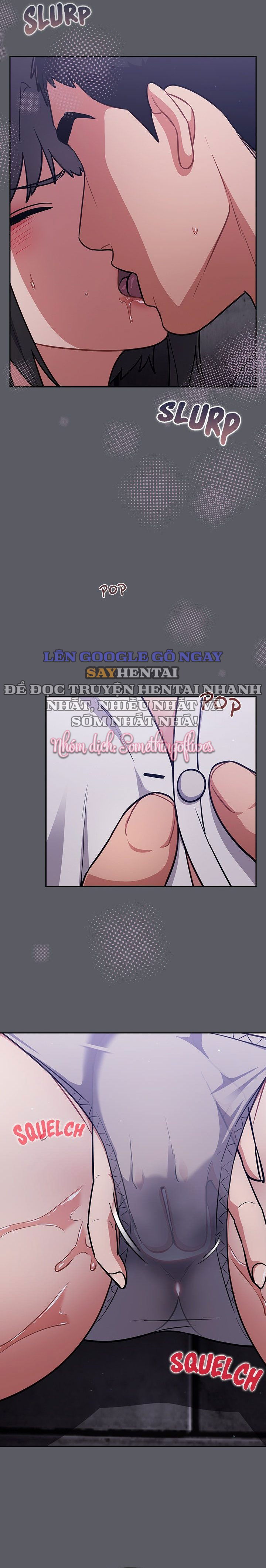 vi-rut-ngu-ngoc-chap-35-14 integer