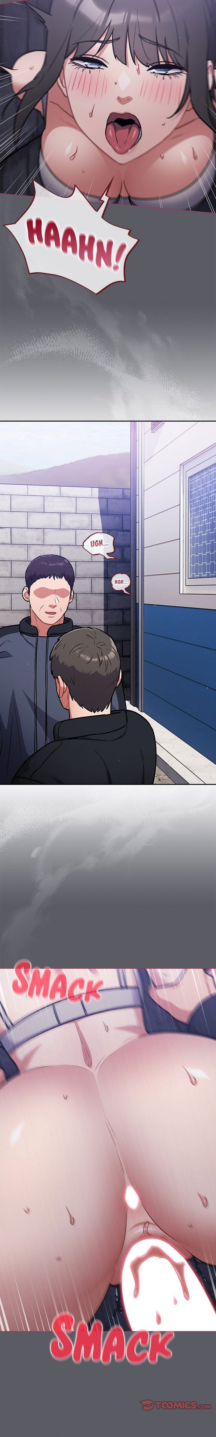 vi-rut-ngu-ngoc-chap-35-17 integer