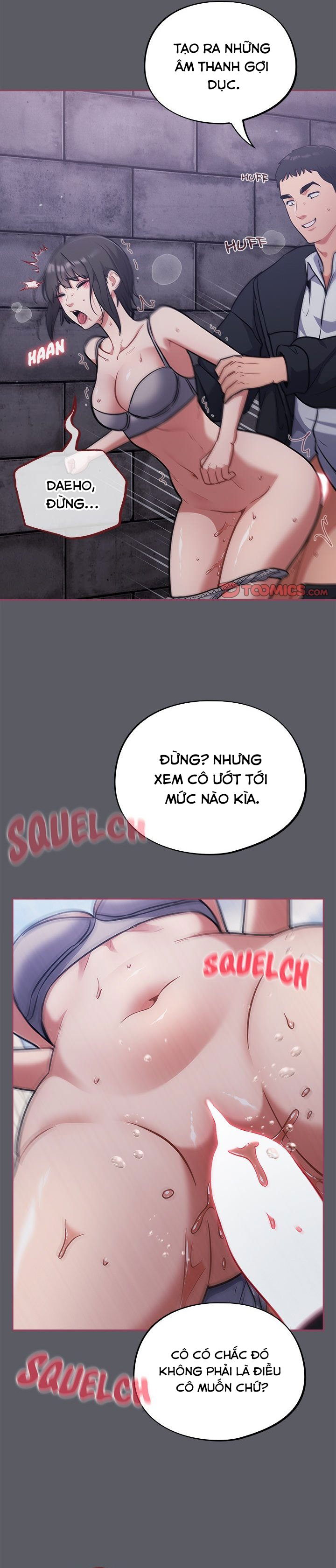 vi-rut-ngu-ngoc-chap-35-19 integer