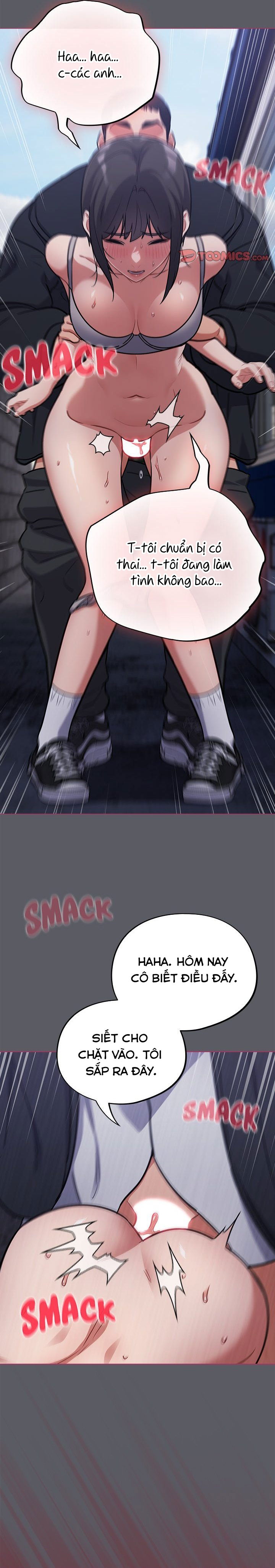 vi-rut-ngu-ngoc-chap-35-21 integer