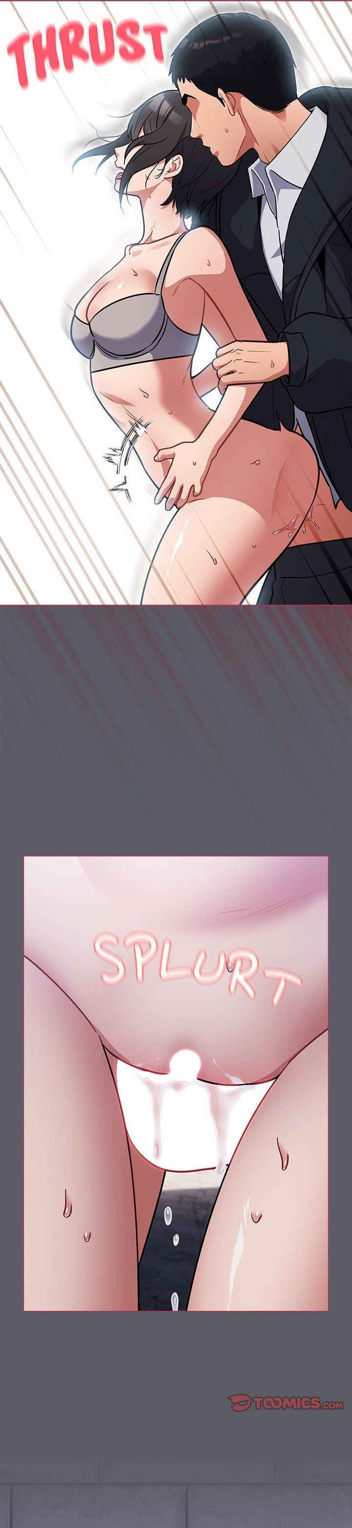 vi-rut-ngu-ngoc-chap-35-22 integer