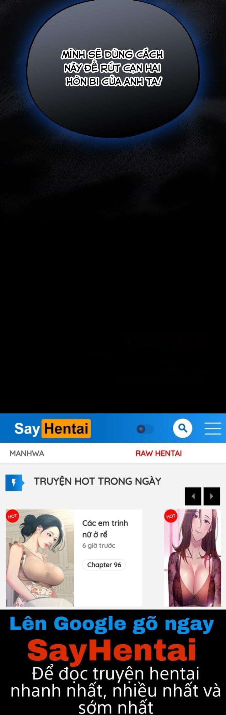 vi-rut-ngu-ngoc-chap-35-26 integer