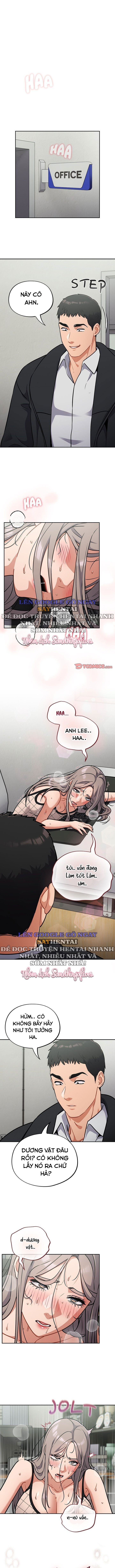 vi-rut-ngu-ngoc-chap-36-1 integer