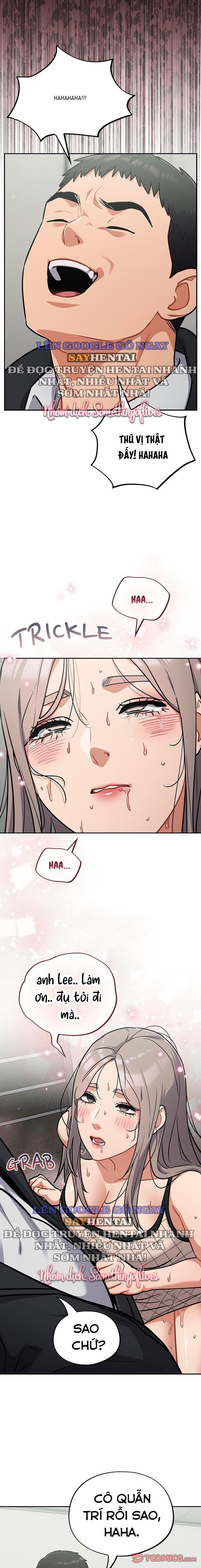 vi-rut-ngu-ngoc-chap-36-4 integer