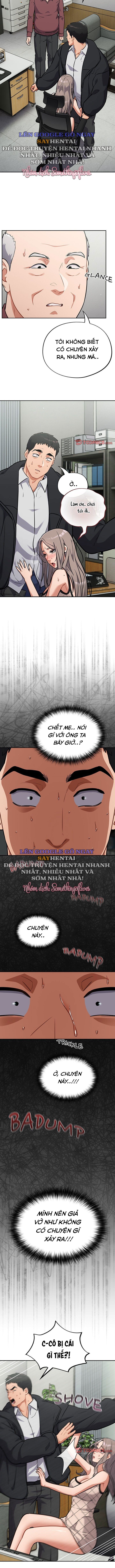 vi-rut-ngu-ngoc-chap-36-6 integer