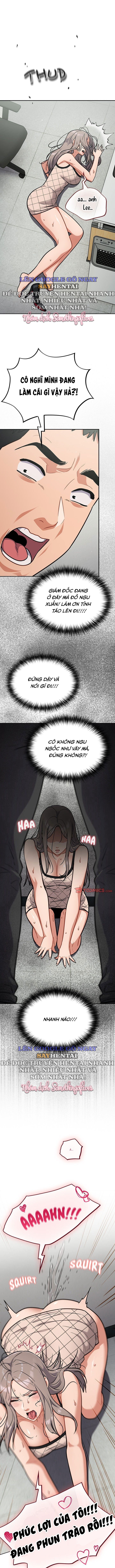 vi-rut-ngu-ngoc-chap-36-7 integer