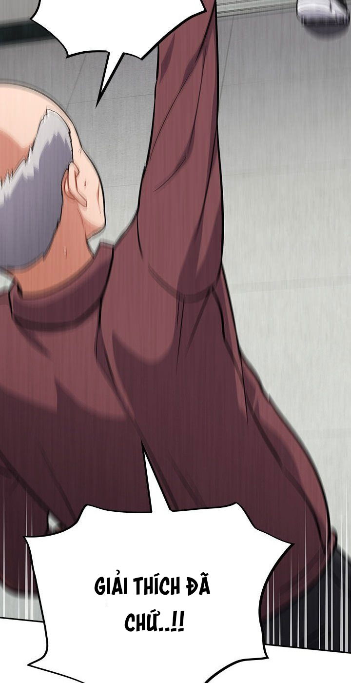 vi-rut-ngu-ngoc-chap-36-9 integer