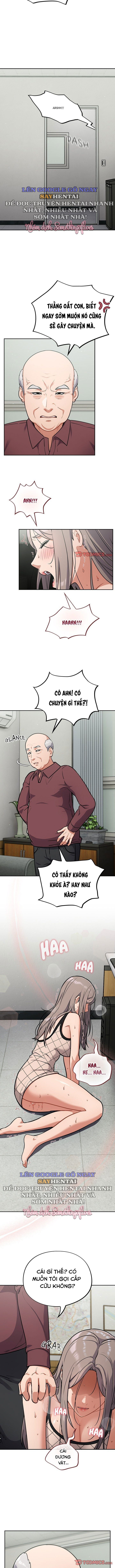 vi-rut-ngu-ngoc-chap-36-10 integer