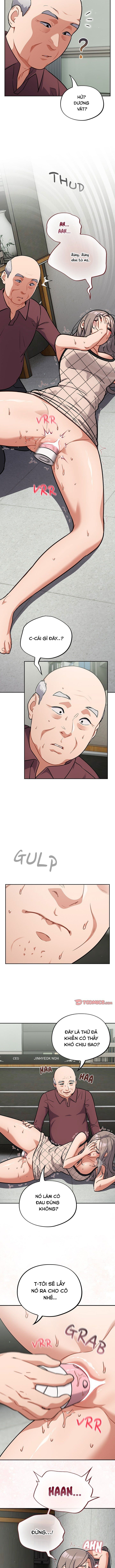 vi-rut-ngu-ngoc-chap-36-11 integer