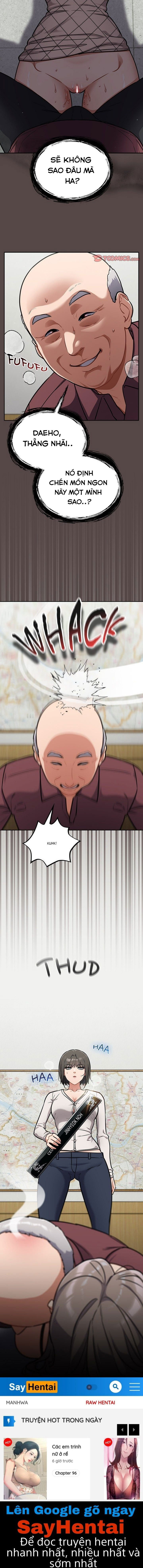 vi-rut-ngu-ngoc-chap-36-13 integer