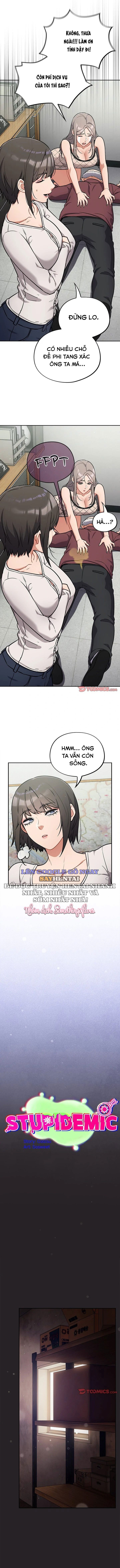 vi-rut-ngu-ngoc-chap-37-1 integer