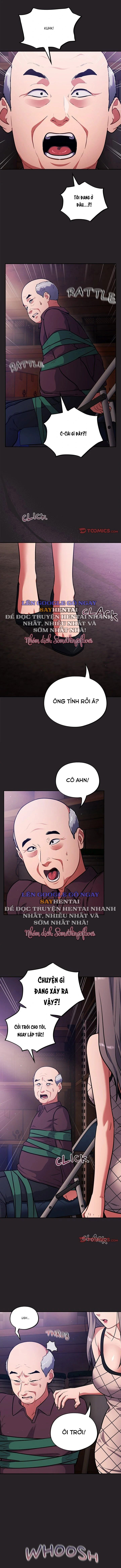 vi-rut-ngu-ngoc-chap-37-2 integer