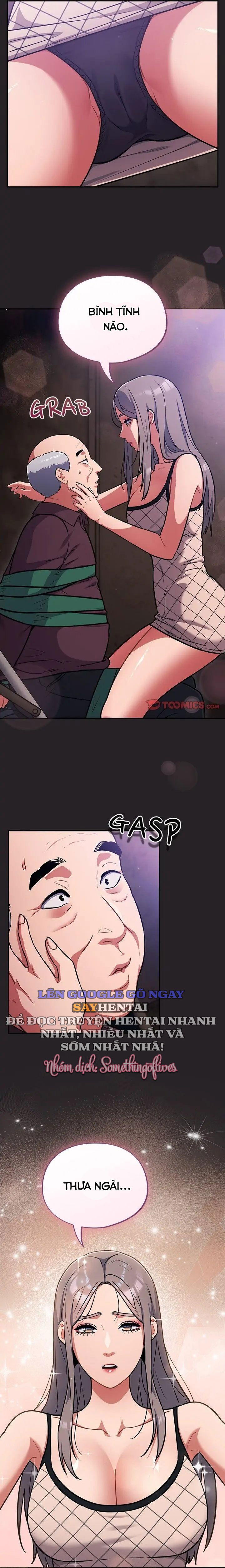 vi-rut-ngu-ngoc-chap-37-3 integer