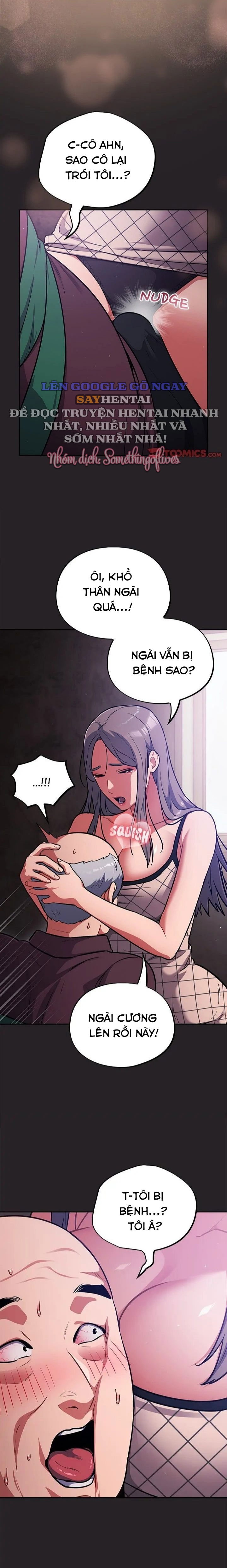 vi-rut-ngu-ngoc-chap-37-4 integer