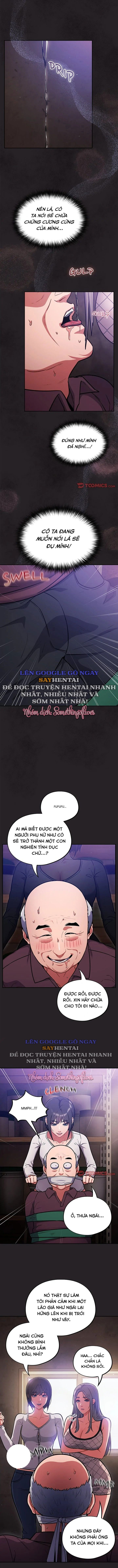 vi-rut-ngu-ngoc-chap-37-6 integer